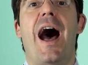 Acaba gases intestinales