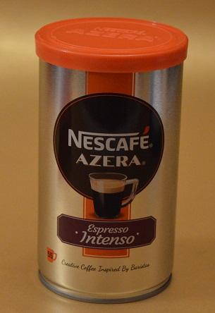 DEGUSTABOX “¡Hola Primavera!” de Marzo 2017