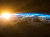 Rociarán cielos aerosoles para frenar calentamiento global