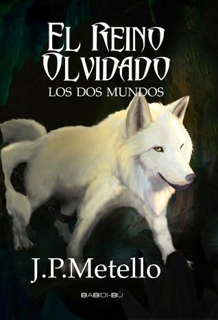 ¿QUÉ ESTOY LEYENDO? | 80