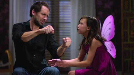 Este vídeo ha sido elogiado por su belleza y su impacto emocional