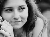 características personas inmaduras emocionalmente