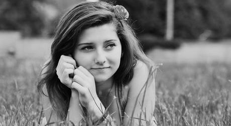 ​8 características de las personas inmaduras emocionalmente