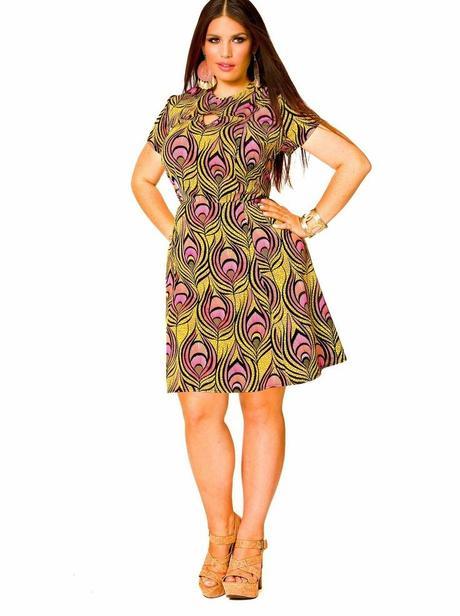 ¿Cómo verme más delgada con la ropa? Disimula tus quilos