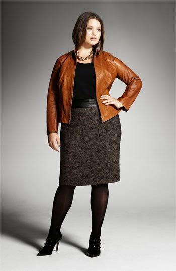 ¿Cómo verme más delgada con la ropa? Disimula tus quilos ¿Cómo verme más delgada con la ropa? Disimula tus quilos