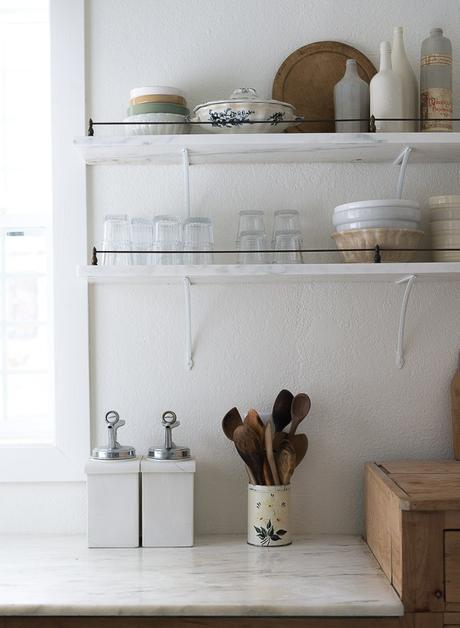 porcelana blanca muebles de madera maciza la nueva cocina rústica estilo rústico renovado estilo nórdico estilo country francés estilo country británico decoración de los 80 complementos accesorios textiles hogar porcelana blanca muebles de madera maciza la nueva cocina rústica estilo rústico renovado estilo nórdico estilo country francés estilo country británico decoración de los 80 complementos accesorios textiles hogar