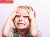 Psicología Emocional. Educar Empatía. Colección pasa