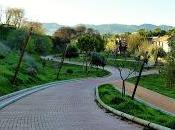 Parque Asomadilla