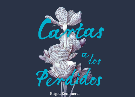 Cartas a los perdidos