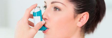 El clima y las afecciones respiratorias