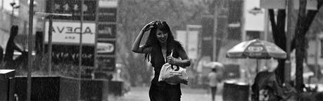 El clima y sus efectos sobre la salud