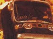 Billy Idol Speed (1994)