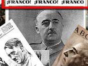 insta Almagro pronunciarse sobre situación Paraguay