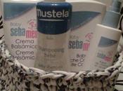 Cesta trapillo