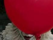 primer trailer “It”: visto historia cine