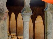 senderín, boletín informativo, abril 2017.