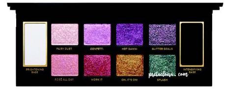 too-faced-glitter-bomb-eye-shadow-collection-1