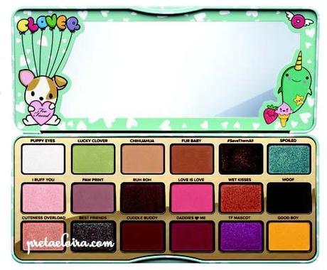 too-faced-clover-girl-best-friend-eye-shadow-palette-pretaeloira-3