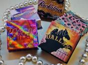 Coloretes benefit: (colorido) objeto deseo...