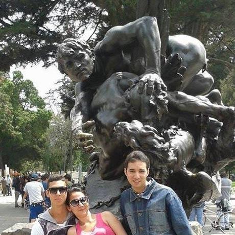 EXCLUSIVA: Una familia cubana de refugiados es hostigada desde 2014 en Ecuador