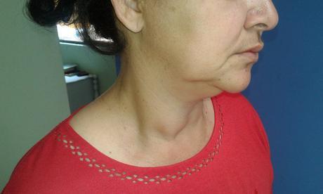 EXCLUSIVA: Una familia cubana de refugiados es hostigada desde 2014 en Ecuador