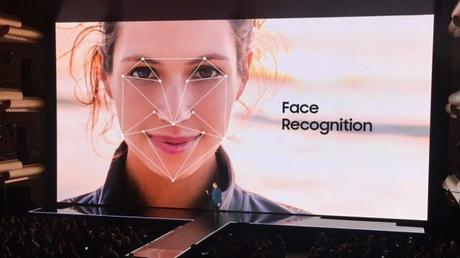 ¿Samsung vuelve a fallar? Hallan un defecto grave en el Galaxy S8 ¿Samsung vuelve a fallar? Hallan un defecto grave en el Galaxy S8