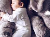 Juguetes para Bebé meses puedes Comprar Online