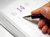 Estrategia: dicho hecho