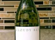 Cloudy Chardonnay 2011