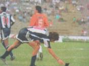 Abril Alianza Lima [Muchgotrigo]