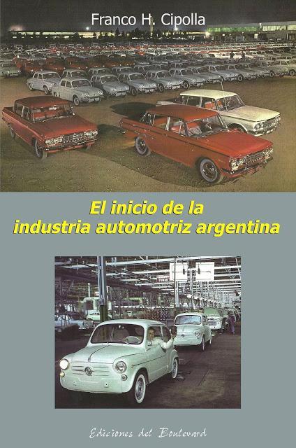 Listado de libros fierreros Listado de libros fierreros