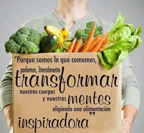 nutricion deportiva