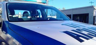 Alertan por rumores sobre secuestros de niños