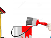 anestesiólogo venezolano pintaba casas para mantener familia. ¿Anestesiólogos peruanos iremos mismo camino gracias nuestros bajos honorarios?