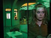 Reseña: Legion (2017-)