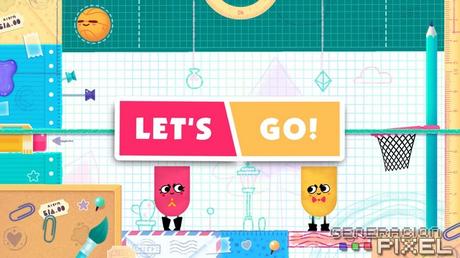 analisis SnipperClips img 001