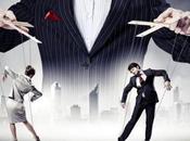 ¿Cómo controlar manera inteligente gente tóxica?