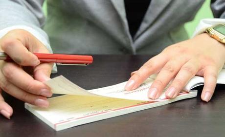 La tecnica de cómo conseguir tu primer millón (Articulo)  #Dinero #Emprendedores