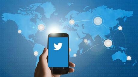 ¿Twitter será privatizado?
