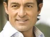 Mientras pasa tiempo sexualidad Fernando Colunga provoca rumores