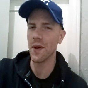 Estrella de #TheWalkingDead se declara #homosexual