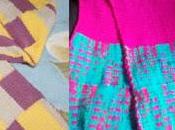 todo relatos: ahora dado tejer