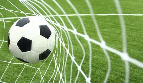 Alineación de Real Madrid para el partido de la Fecha 28 vs Alavés