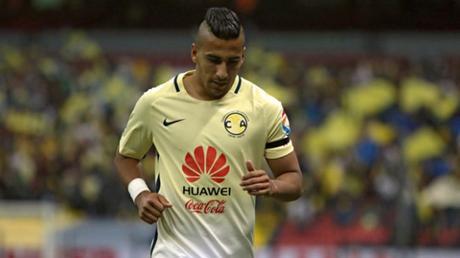 Cecilio Domínguez se vuelve a lesionar del hombro