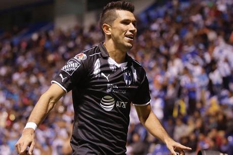 Monterrey regalo el triunfo al América asegura Molina