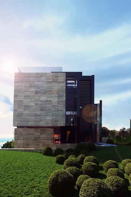 LA SEMANA DE A-CERO, DEL 27 DE MARZO AL 1 DE ABRIL A-cero Projects (4)