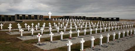 Los otros deudos de Malvinas