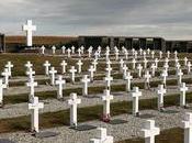 otros deudos Malvinas