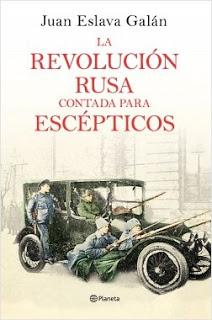 NOVEDADES EDITORIALES ABRIL 2017