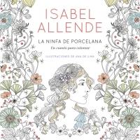 NOVEDADES EDITORIALES ABRIL 2017